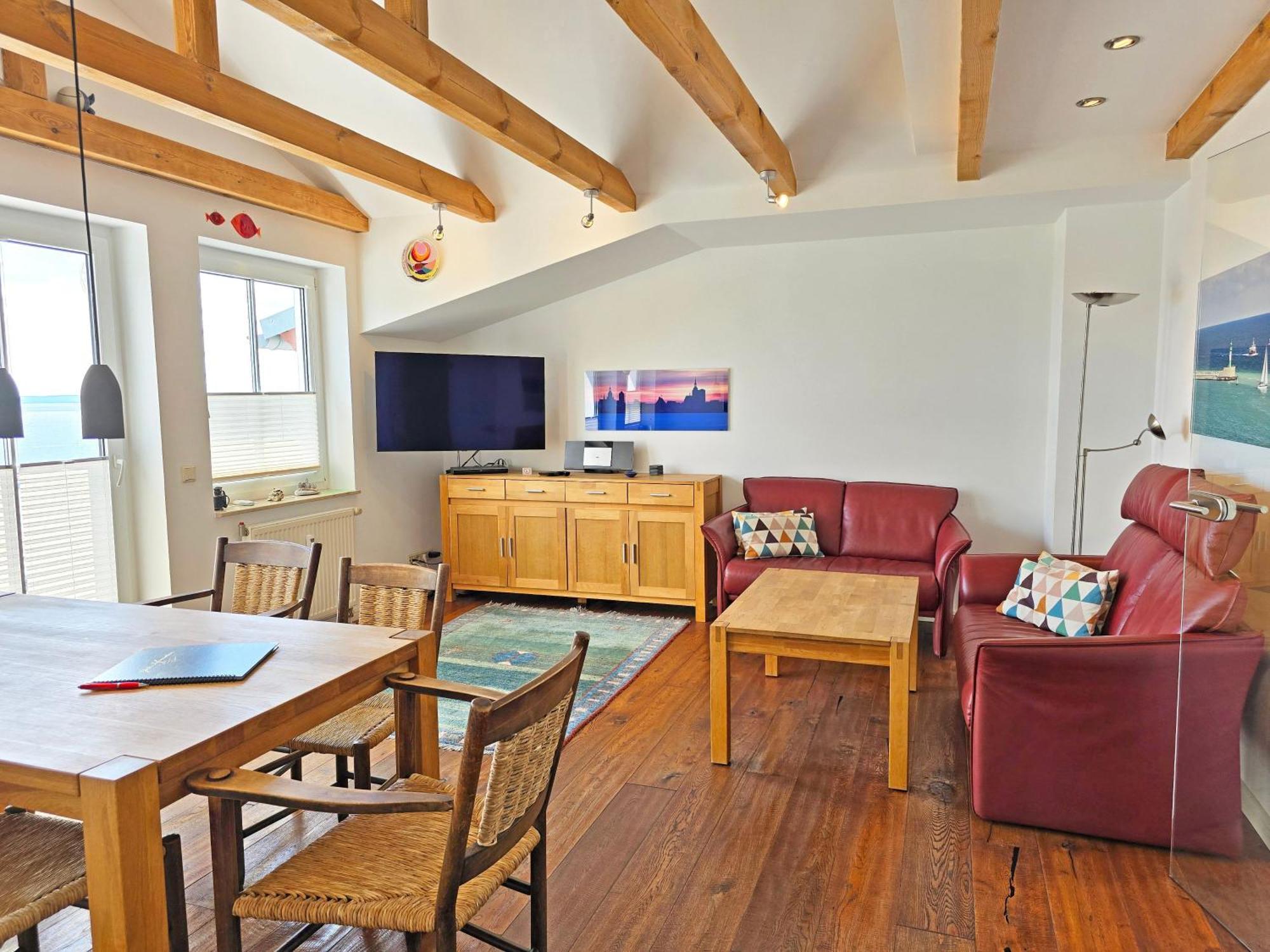 זאסניץ Ferienwohnung Lorenz מראה חיצוני תמונה
